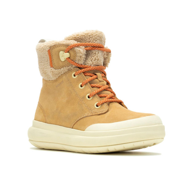 Merrell Marquette Thermo Lace WP 100017114