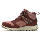 Merrell Wildwood Mid LTR WP 100050982