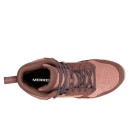 Merrell Wildwood Mid LTR WP 100050982