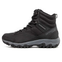 Merrell Thermo Akita MID WP 100020554