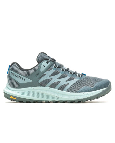 Merrell Nova 3 100073842