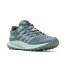 Merrell Nova 3 100073842