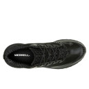 Merrell Agility Peak 5 GTX 100023566