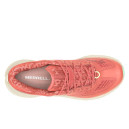 Merrell Agility Peak 5 GTX 100039919
