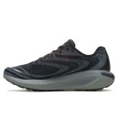 Merrell Morphlite GTX 100041266