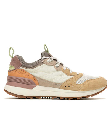 Merrell Alpine 83 Sneaker Recraft 100025244