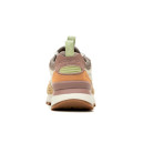 Merrell Alpine 83 Sneaker Recraft 100025244