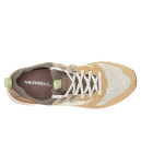 Merrell Alpine 83 Sneaker Recraft 100025244