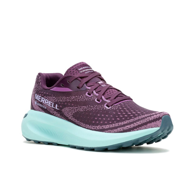 Merrell Morphlite GTX 100044399