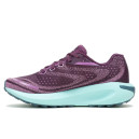 Merrell Morphlite GTX 100044399