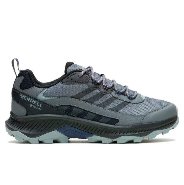 Merrell Speed Strike 2 GTX 100032172