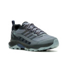 Merrell Speed Strike 2 GTX 100032172