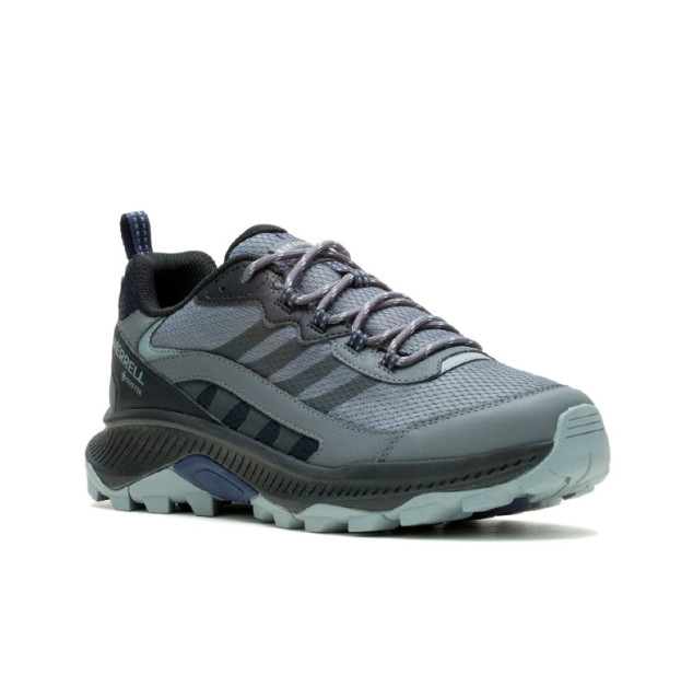 Merrell Speed Strike 2 GTX 100032172