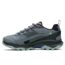 Merrell Speed Strike 2 GTX 100032172