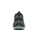 Merrell Speed Strike 2 GTX 100032172
