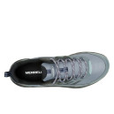 Merrell Speed Strike 2 GTX 100032172