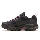 Merrell Speed Strike 2 GTX 100033651