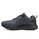 Merrell Continium Gore-Tex Thinsulate Grey