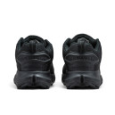 Merrell Continium Gore-Tex Thinsulate Black