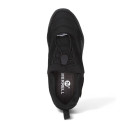Merrell Moc Evo 1TRL X Black