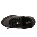 Merrell Ice Cap Moc 2 Brown Black