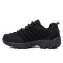 Merrell Ice Cap Moc 3 Black Red З ФЛІСОМ