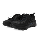 Merrell Ice Cap Moc 2 Black Blue