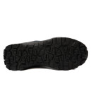 Merrell Ice Cap Moc 2 Black Blue