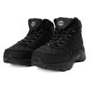 Merrell Ice Cap Moc 2 High Black FUR