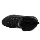 Merrell Ice Cap Moc 2 High Black FUR
