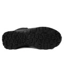 Merrell Ice Cap Moc 2 High Black FUR