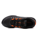 Merrell Agility Peak 4 Black Orange