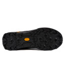 Merrell Agility Peak 4 Black Orange