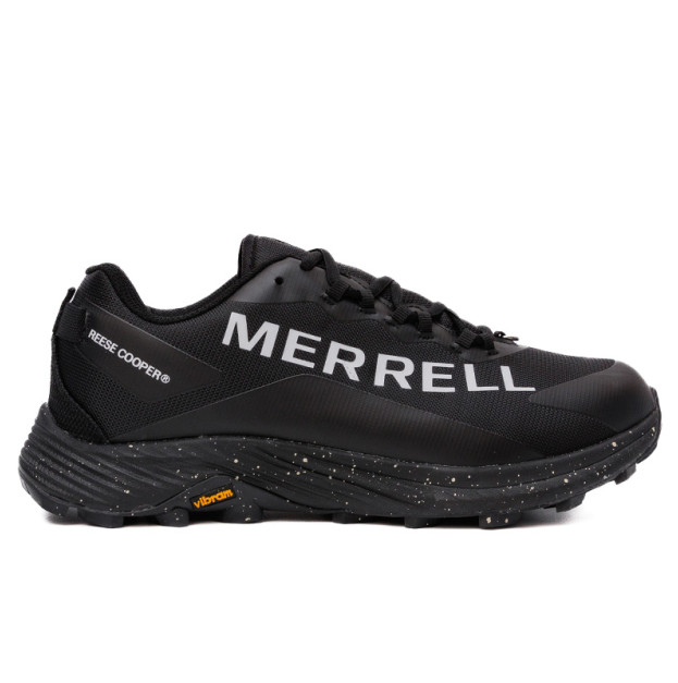 Merrell Agility Peak 4 Black