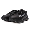Merrell Agility Peak 4 Black