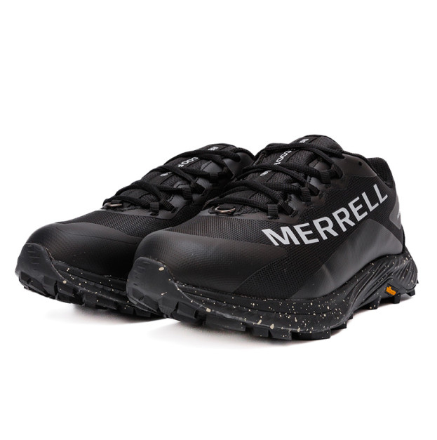 Merrell Agility Peak 4 Black