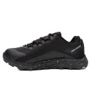 Merrell Agility Peak 4 Black