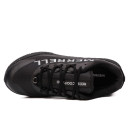 Merrell Agility Peak 4 Black
