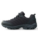 Merrell Vibram Black З ФЛІСОМ