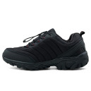Merrell Vibram Cordura Termo Black Red