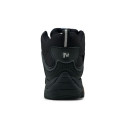 Merrell Tracking Black FUR