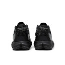 Merrell Agility Pear 5 Black
