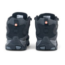 Merrell Outmost Ventilator Mid Gore-Tex Grey