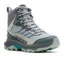 Merrell Speed Strike 2 Thermo Mid WP 100039303