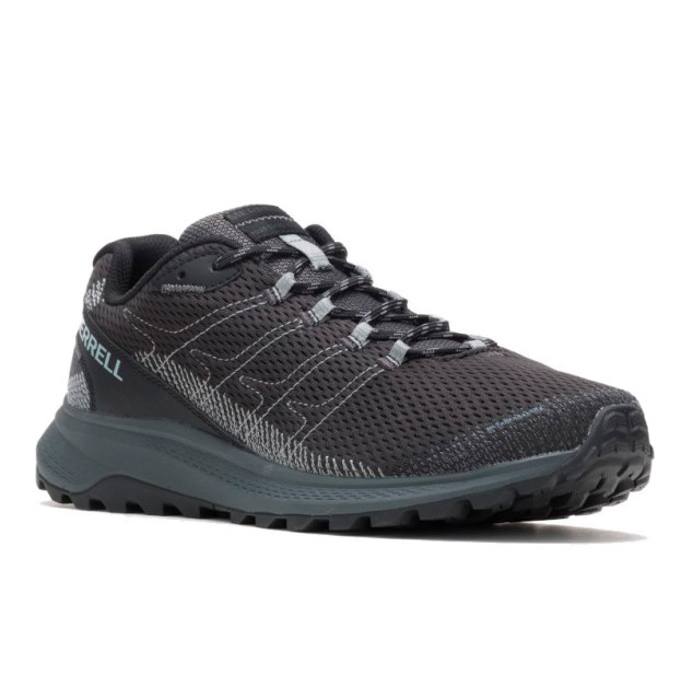 Merrell Fly Strike 100079818