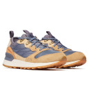 Merrell Alpine 83 Sneaker Recraft 100079824