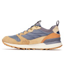 Merrell Alpine 83 Sneaker Recraft 100079824