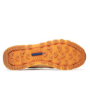 Merrell Alpine 83 Sneaker Recraft 100079824