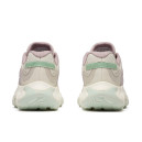 Merrell Maipo Explorer Aerosport 100079827