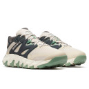 Merrell Maipo Explorer Aerosport 100079826